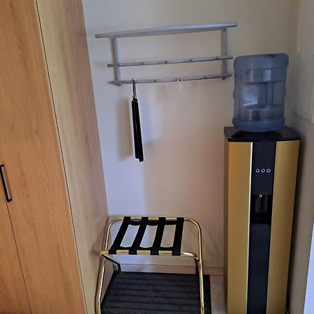 Emajoe Keeltekool Apartment Тарту Екстериор снимка