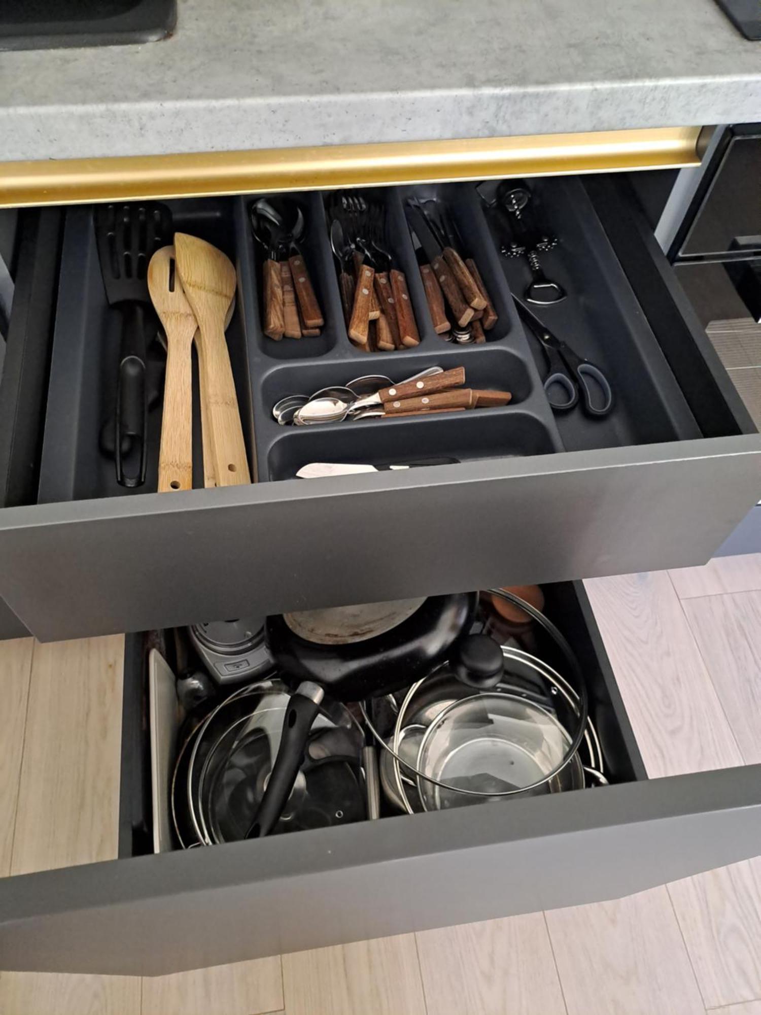 Emajoe Keeltekool Apartment Тарту Екстериор снимка